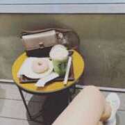 ヒメ日記 2026/03/24 22:21 投稿 わか 大龍