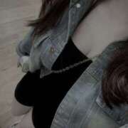 ヒメ日記 2026/03/28 13:11 投稿 わか 大龍