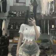 ヒメ日記 2026/03/28 15:01 投稿 わか 大龍