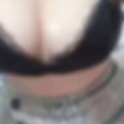 ヒメ日記 2026/03/29 16:30 投稿 わか 大龍