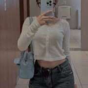 ヒメ日記 2026/03/30 11:12 投稿 わか 大龍