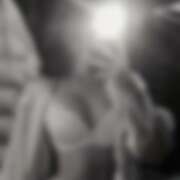 ヒメ日記 2026/04/02 11:30 投稿 わか 大龍