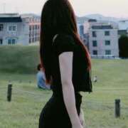 ヒメ日記 2026/04/02 22:22 投稿 わか 大龍