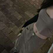 ヒメ日記 2026/04/04 10:52 投稿 わか 大龍