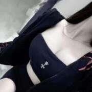 ヒメ日記 2026/04/06 22:18 投稿 わか 大龍