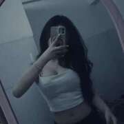 ヒメ日記 2026/04/15 21:57 投稿 わか 大龍