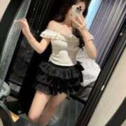 ヒメ日記 2026/04/17 22:02 投稿 わか 大龍