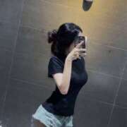 ヒメ日記 2026/04/19 15:02 投稿 わか 大龍