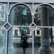 ヒメ日記 2026/04/20 22:28 投稿 わか 大龍