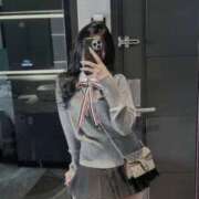 ヒメ日記 2026/04/22 10:06 投稿 わか 大龍