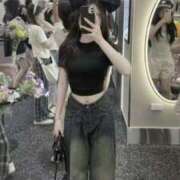 ヒメ日記 2026/04/23 14:57 投稿 わか 大龍