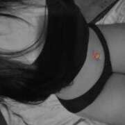 ヒメ日記 2026/04/26 13:24 投稿 わか 大龍