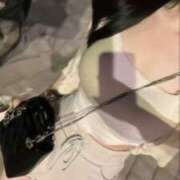 ヒメ日記 2026/05/30 13:09 投稿 わか 大龍