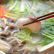 ヒメ日記 2025/01/16 13:31 投稿 さとみ 快楽夫人