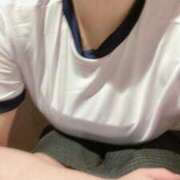 ヒメ日記 2025/01/18 11:18 投稿 さとみ 快楽夫人