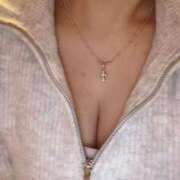 ヒメ日記 2025/01/20 09:47 投稿 さとみ 快楽夫人