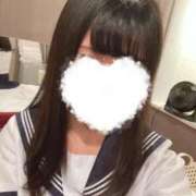 ヒメ日記 2025/01/19 08:56 投稿 のん 花火-hanabi-(すすきの)