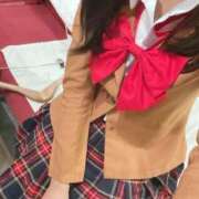 ヒメ日記 2025/01/19 16:03 投稿 のん 花火-hanabi-(すすきの)