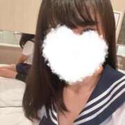 ヒメ日記 2025/02/07 09:31 投稿 のん 花火-hanabi-(すすきの)