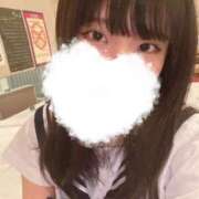 ヒメ日記 2025/02/07 10:23 投稿 のん 花火-hanabi-(すすきの)