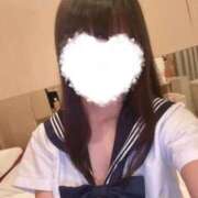 ヒメ日記 2025/02/22 10:43 投稿 のん 花火-hanabi-(すすきの)