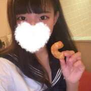 ヒメ日記 2025/02/22 12:31 投稿 のん 花火-hanabi-(すすきの)