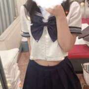 ヒメ日記 2025/02/23 07:58 投稿 のん 花火-hanabi-(すすきの)