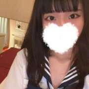 ヒメ日記 2025/02/23 12:04 投稿 のん 花火-hanabi-(すすきの)