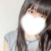 ヒメ日記 2025/02/28 22:33 投稿 のん 花火-hanabi-(すすきの)