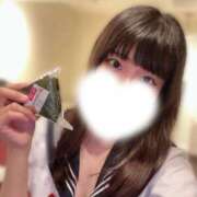 ヒメ日記 2025/03/01 11:43 投稿 のん 花火-hanabi-(すすきの)