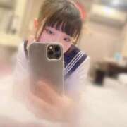 ヒメ日記 2025/03/01 14:09 投稿 のん 花火-hanabi-(すすきの)