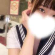 ヒメ日記 2025/03/02 03:53 投稿 のん 花火-hanabi-(すすきの)