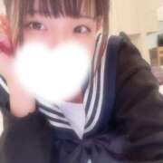 ヒメ日記 2025/03/02 15:53 投稿 のん 花火-hanabi-(すすきの)