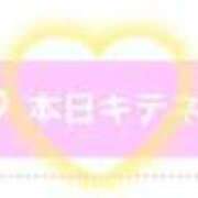 ヒメ日記 2025/03/07 15:53 投稿 のん 花火-hanabi-(すすきの)