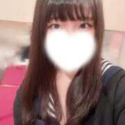 ヒメ日記 2025/03/09 07:43 投稿 のん 花火-hanabi-(すすきの)