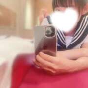 ヒメ日記 2025/03/09 14:53 投稿 のん 花火-hanabi-(すすきの)