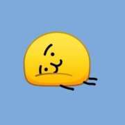 ヒメ日記 2025/03/14 09:53 投稿 のん 花火-hanabi-(すすきの)