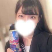 ヒメ日記 2025/03/22 08:13 投稿 のん 花火-hanabi-(すすきの)