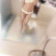 ヒメ日記 2025/03/24 09:09 投稿 のん 花火-hanabi-(すすきの)