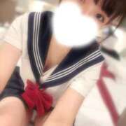 ヒメ日記 2025/03/24 13:13 投稿 のん 花火-hanabi-(すすきの)