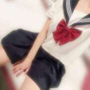 ヒメ日記 2025/03/24 15:23 投稿 のん 花火-hanabi-(すすきの)