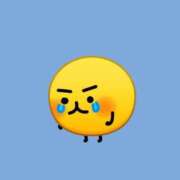 ヒメ日記 2025/03/28 10:03 投稿 のん 花火-hanabi-(すすきの)