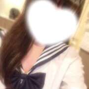 ヒメ日記 2025/03/30 07:58 投稿 のん 花火-hanabi-(すすきの)