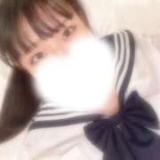 ヒメ日記 2025/03/30 20:13 投稿 のん 花火-hanabi-(すすきの)