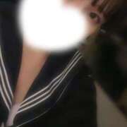 ヒメ日記 2025/03/31 11:00 投稿 のん 花火-hanabi-(すすきの)