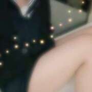 ヒメ日記 2025/03/31 13:53 投稿 のん 花火-hanabi-(すすきの)