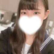 ヒメ日記 2025/04/06 07:49 投稿 のん 花火-hanabi-(すすきの)