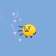 ヒメ日記 2025/04/07 20:03 投稿 のん 花火-hanabi-(すすきの)