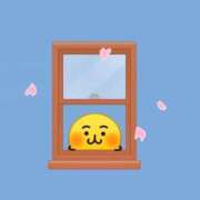 ヒメ日記 2025/04/09 23:53 投稿 のん 花火-hanabi-(すすきの)