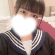 ヒメ日記 2025/04/13 11:17 投稿 のん 花火-hanabi-(すすきの)